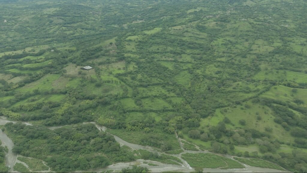 Lote-Finca-Tamesis-2