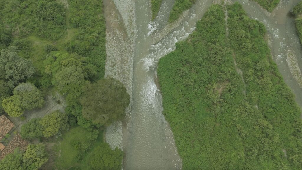 Lote-Finca-Tamesis-4