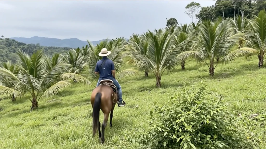 m_coconut_crop_5_11zon