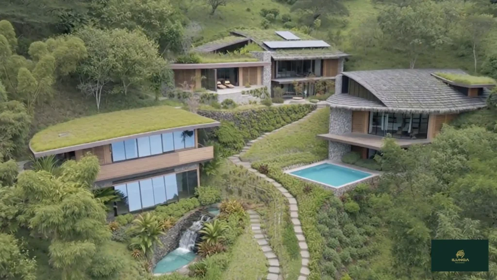 m_condomimium2_7_11zon