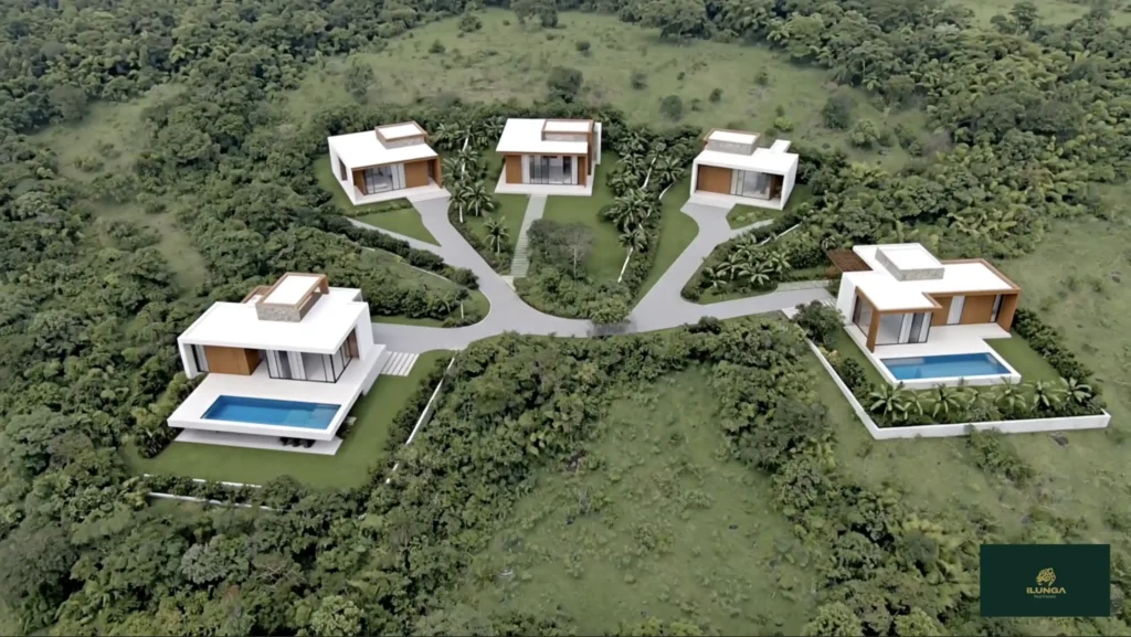 m_condominium_1_11zon